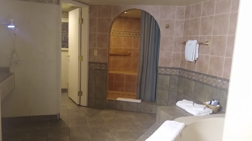 Harrah's Laughlin - Thumbnail