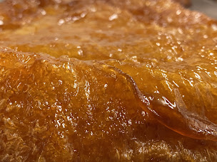 Photo n°18 de Boulangerie patisserie L'Artisan à Cherrueix (Pâtisserie)