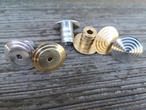SMA TACTIFRANCE - Thumbnail