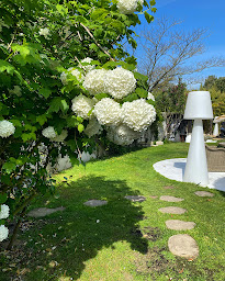 Photo n°58 de Villas Véronique Ile de Ré à Sainte-Marie-de-Ré (Appartement de vacances)