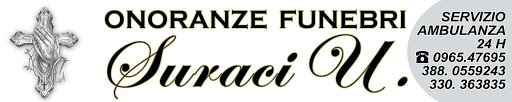 Onoranze Funebri Suraci U. - Thumbnail