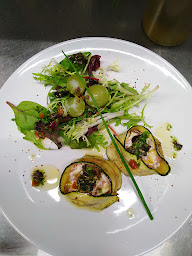 Photo n°31 de Restaurant le traditionnel à Saint-Étienne (Restaurant de plats à emporter)