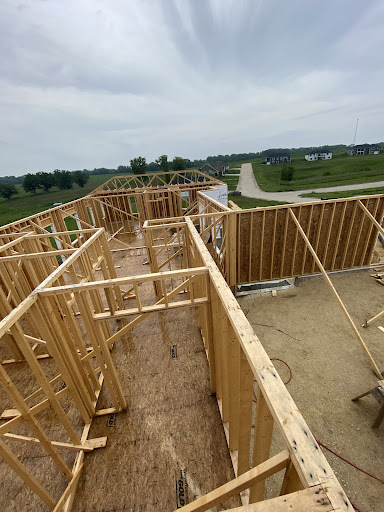 Avatar for Projects Done Perfect