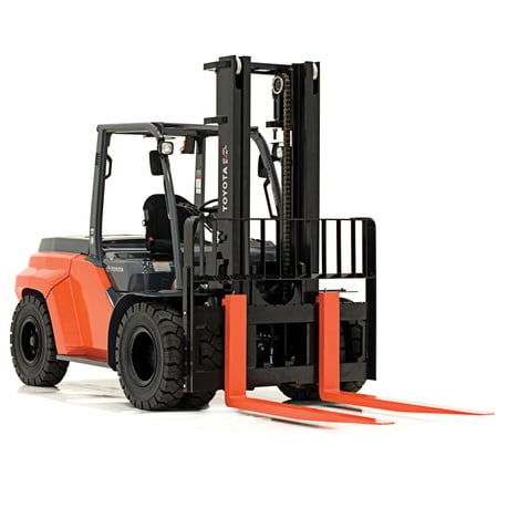 Herc Rentals