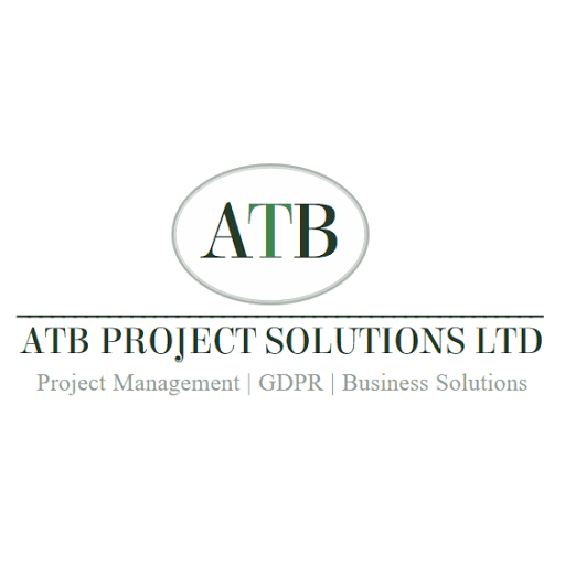 ATB Project Solutions Ltd - Thumbnail