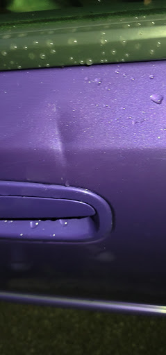 Cumming Motors Inc - Thumbnail