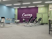 カーブス ナンバ福崎