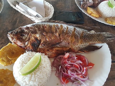 Photos of Tradiciones Restaurant