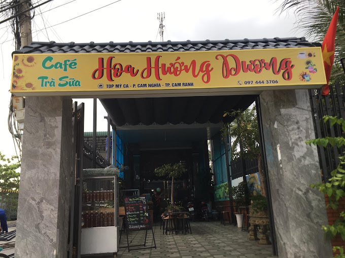 Cơm Gà Số 10, 613 Hùng Vương, Cam Nghĩa, Cam Ranh, Khánh Hòa