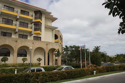 Photos of Hotel Melia Las Americas
