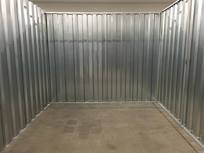 Photos of SelfStorageNearMe - Ashwood Park Location