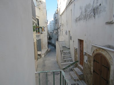 Photos of Dell' Arpa