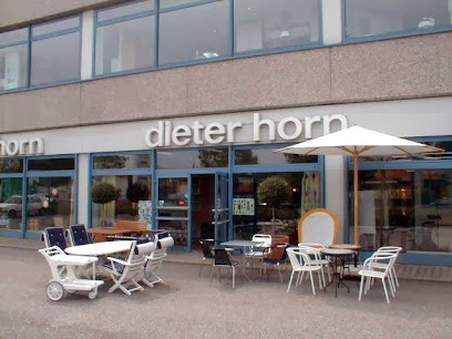 dieter horn gmbh