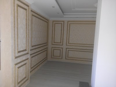 Photos of Kelkit Belediyesi