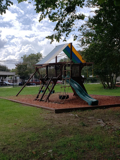 Redbird Mobile Home Community - Thumbnail