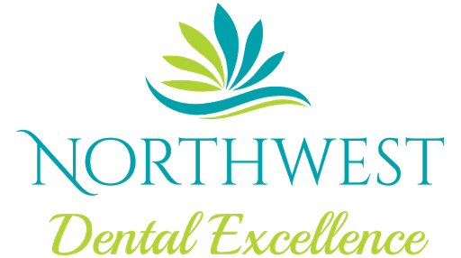 Northwest Dental Excellence - Thumbnail
