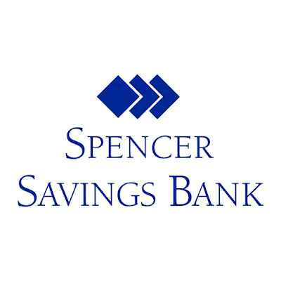 Spencer Savings Bank