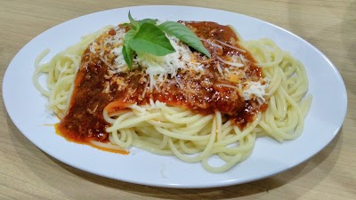 Photos of Dapur Tikala