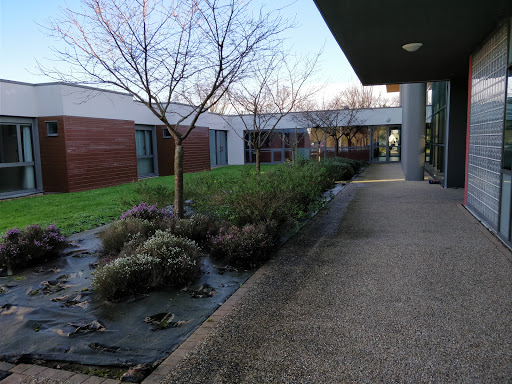 Photo de Résidence Roz Avel