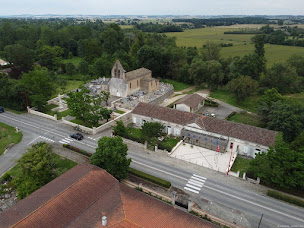 Photo n°11 de Ju'K Drone à Beaumont-de-Lomagne (Service d'impression 3D)