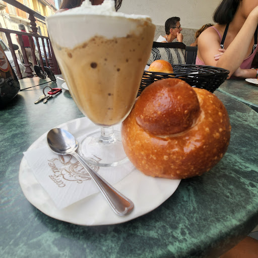 Giuffrè - Thumbnail