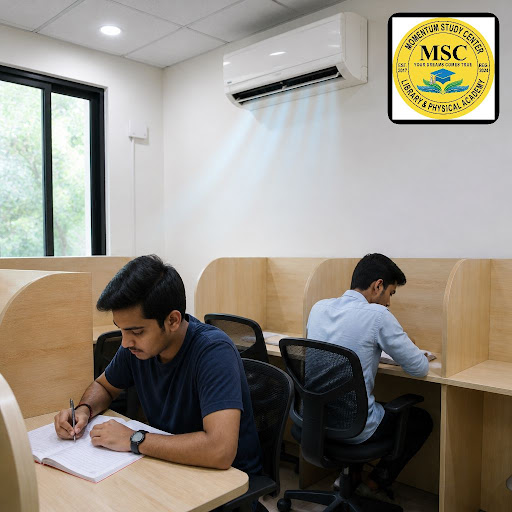 Peak Delhi summer can drain your energy and focus, especially when you’re preparing for exams. At… post image