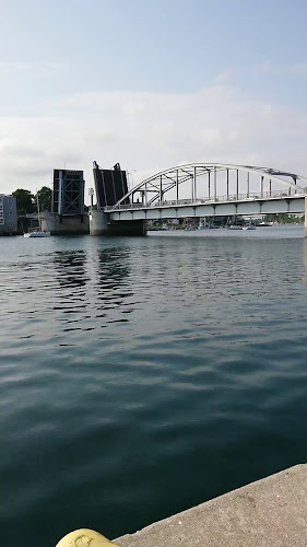 Sønderborg Havn - Sønderborg