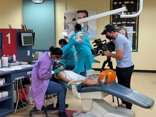 Taylor Dental & Braces