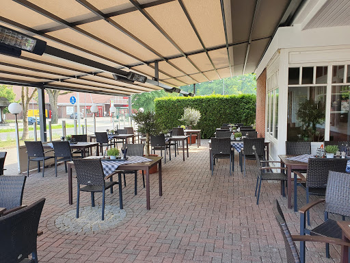 Ristorante San Valentino - Thumbnail