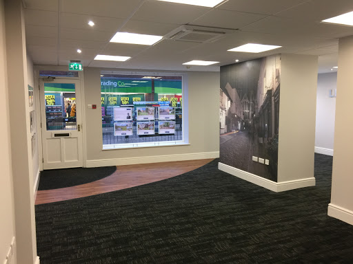 Hunters Estate & Letting Agents Ripon - Thumbnail