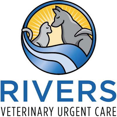 Rivers Veterinary Urgent Care