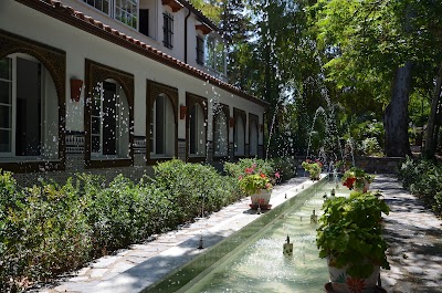 Photos of Balneario San Andres
