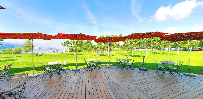 https://restaurant-stampf.ch/