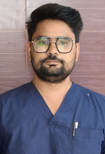 General Physician Consultation in Behram post image