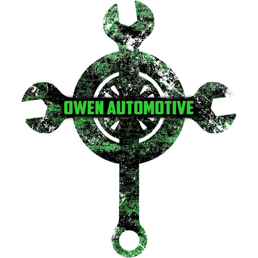 Owen Automotive - Thumbnail