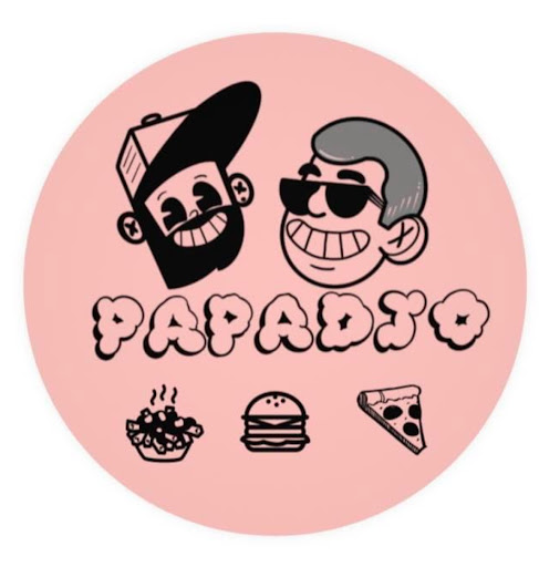 Papa djo Pizz courville sur eure
