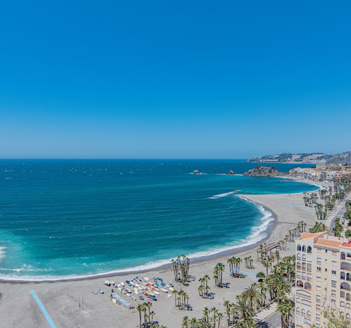 Inmobiliaria Tropicana Estates - Estate Agent Gallery - Spain