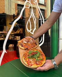 Photo n°9 de Latteria Italiana à Arras (Épicerie italienne)