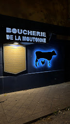 Photo n°1 de Boucherie de la moutonne à La Crau (Boucherie)