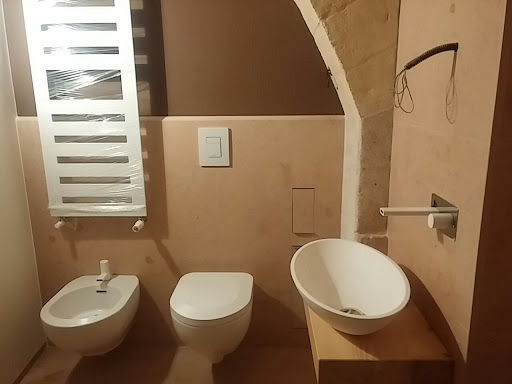 ID Impianti di Ippedico Domenico - Thumbnail