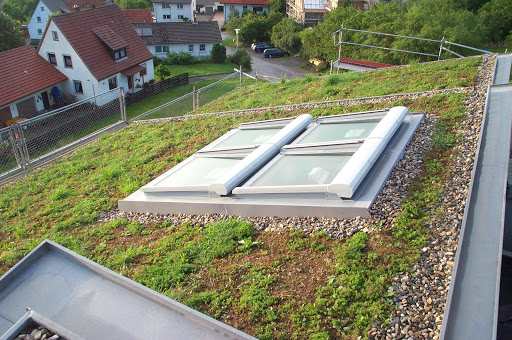 Wilm Bedachungen GmbH - Thumbnail