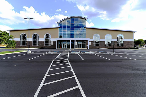Berean Baptist Academy