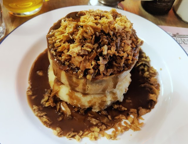 Pieminister