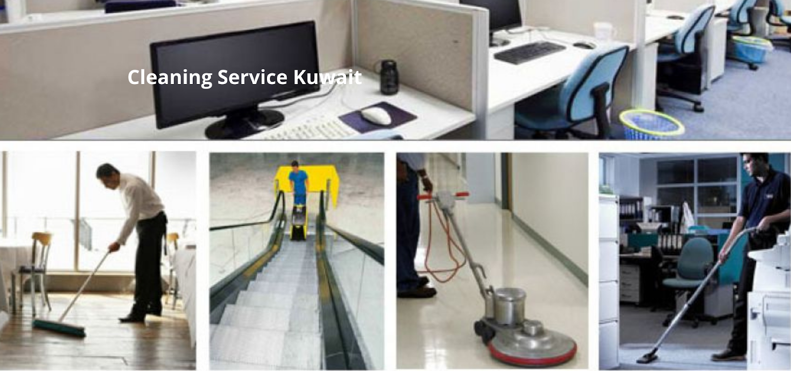 justclean | Kuwait - صورة 3