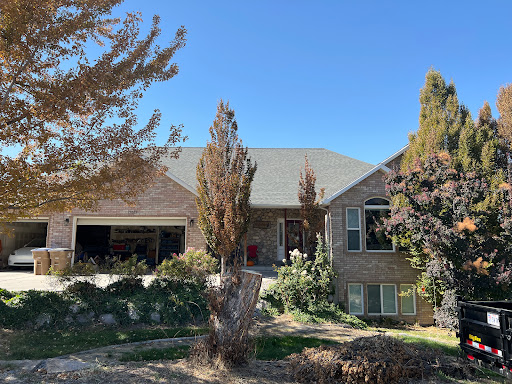 Courtland Roofing - Thumbnail