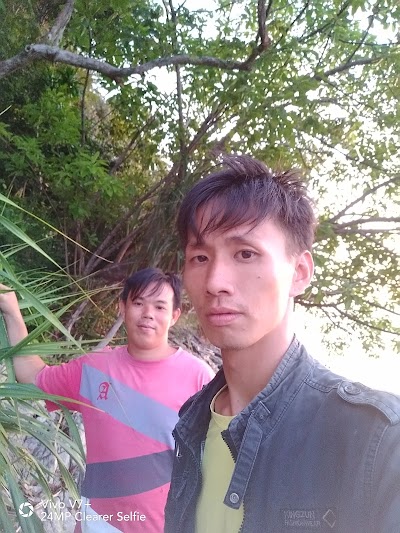 Photos of Pulau Jiante