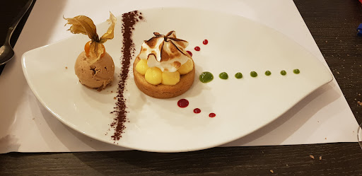 KITCH'N CAFE LES 3 B - Thumbnail