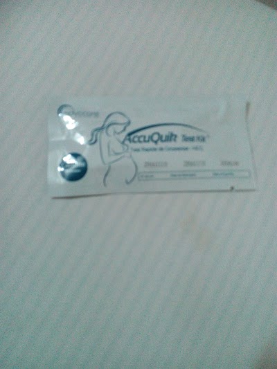 Photos of Carrefour Abattoir