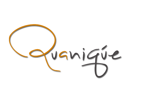 Quaniqúe Studio - Thumbnail