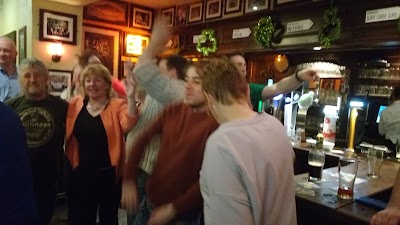 Photos of Village Tavern